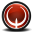 Quake Live 4 Icon 32x32 png